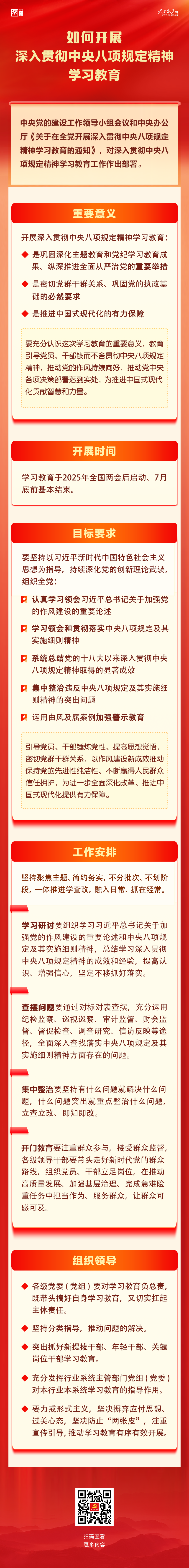 八項規定