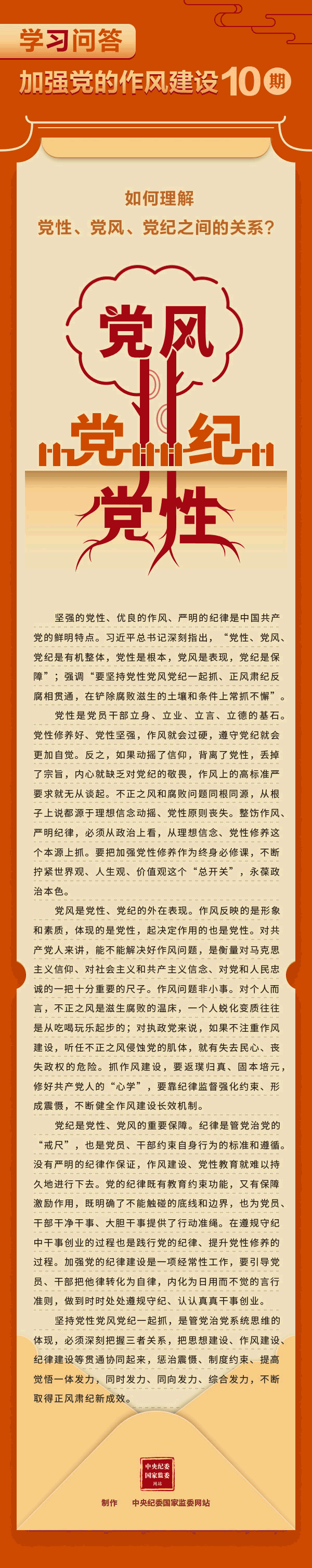 學(xué)習問(wèn)答10